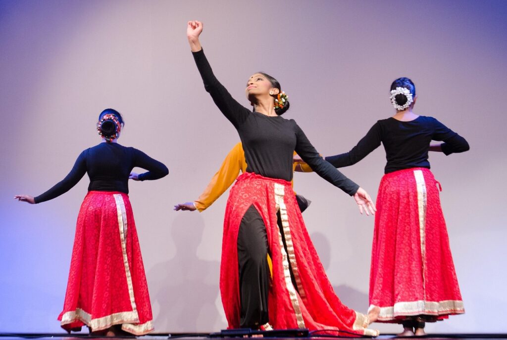 indian dance, india, traditional, grace, look up, let go, surrender, classical, indian dance, indian dance, indian dance, indian dance, indian dance